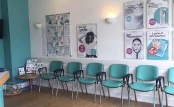 mydentist, Streatham High Road, London