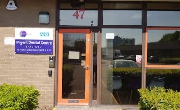 Bradford Urgent Dental Centre