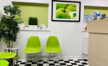 M L B Dentista