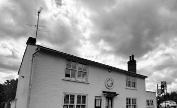 Clock House Dentistry