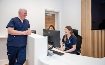 Brecon Dental