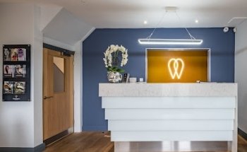 Whitehall Dental Care