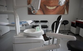 Bupa Dental Care Bolton, Silverwell Street