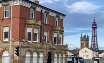 King Street Dental Surgery