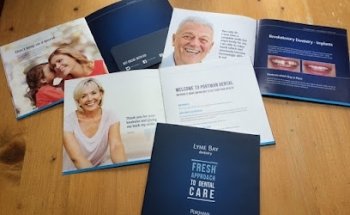 Avenue Villa Dental & Implant Clinic