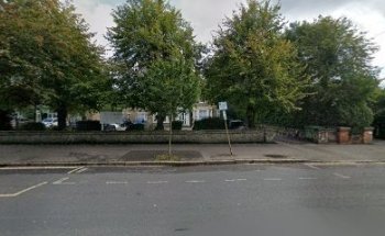 mydentist, Lincoln Road, Peterborough