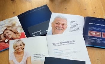 College Street Dental & Implant Clinic