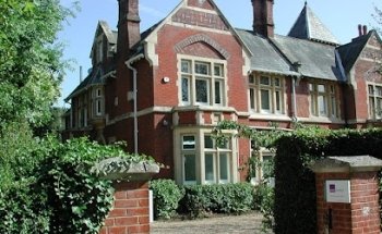 Dental Confidence Southampton