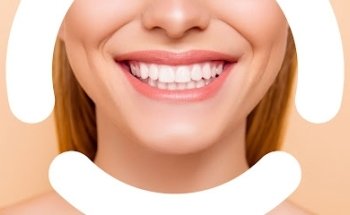 Newcastle Dental & Implant Clinic