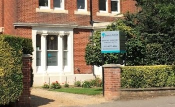 Shirley Avenue Dental Care