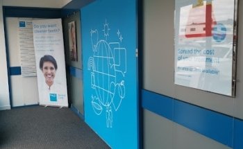 Bupa Dental Care Hull - Holderness Road