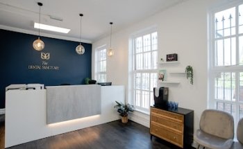The Dental Sanctuary