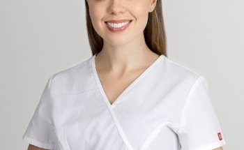 North Woolwich Dental Clinic