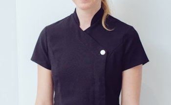 Bupa Dental Care Belmont Road Belfast