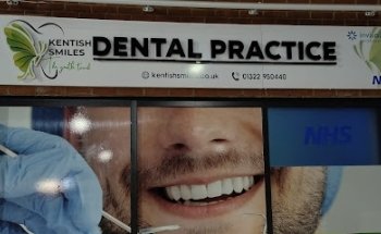Kentish Smiles Clinic