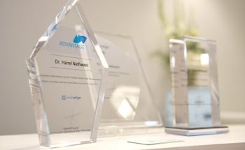 Smile Rooms Wokingham