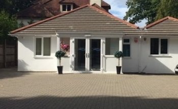 Hindhead Dental Clinic
