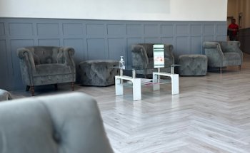 The Parks Dental Clinic