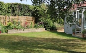 Upton Dental and Implant Centre