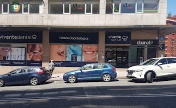 vivantadental
