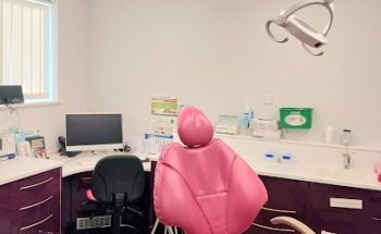 High Town Dental Practice