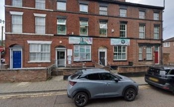 mydentist, Church Street, Runcorn