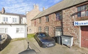 Peterhead Dental and Implant Centre