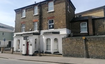 Sedgemead House - Dover Private Dentist