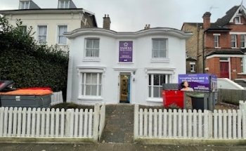 Damira Penge Dental Practice