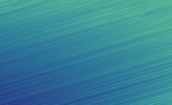 The Dental Clinic - Broomfield