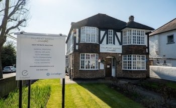 Dalmeny House Dental