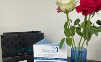 Coppertop Dental Surgery