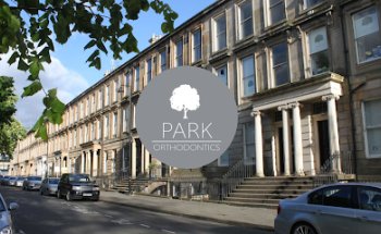 Park Orthodontics Glasgow
