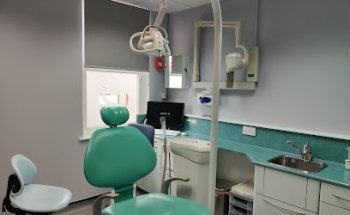 Smile Welling Dental Care