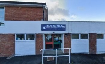 Charro Dental