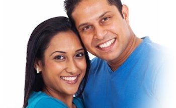 Denpure Dental Care & Implant Centre