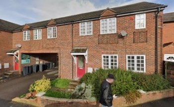 Perfect Smile - Reading Sedation Clinic