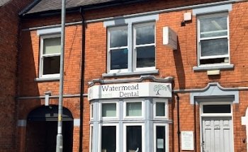 Watermead Dental
