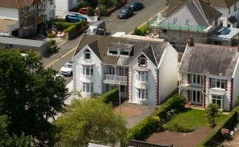 Mumbles Dental House