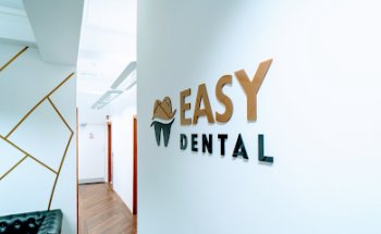 Easy Dental