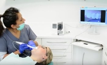 Mayfield Dental