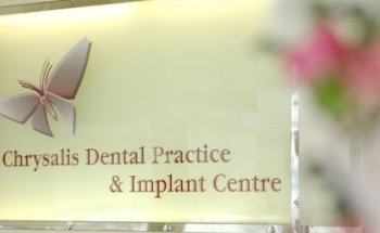 Chrysalis Dental Practice and Implant Centre