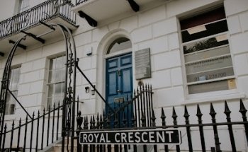 Cheltenham Spa Dental & Implant Clinic