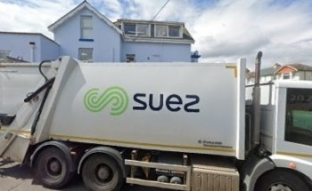 Bupa Dental Care Brixham - New Road