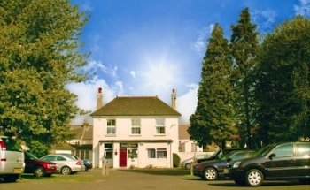 Franklin House Dental Practice