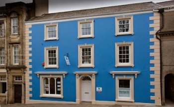 Narberth Dental Health Practice