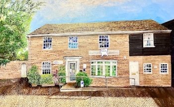 The Thatch Dental Practice