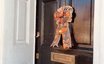 Beaconsfield House Dental