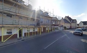 Bupa Dental Care Great Dunmow