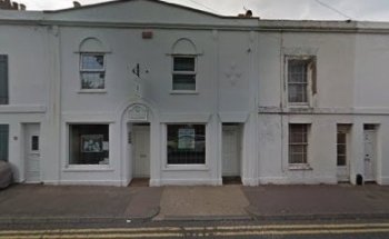 Park Street Dental & Implant Clinic